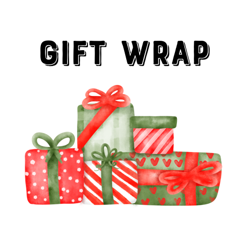 Gift Wrap
