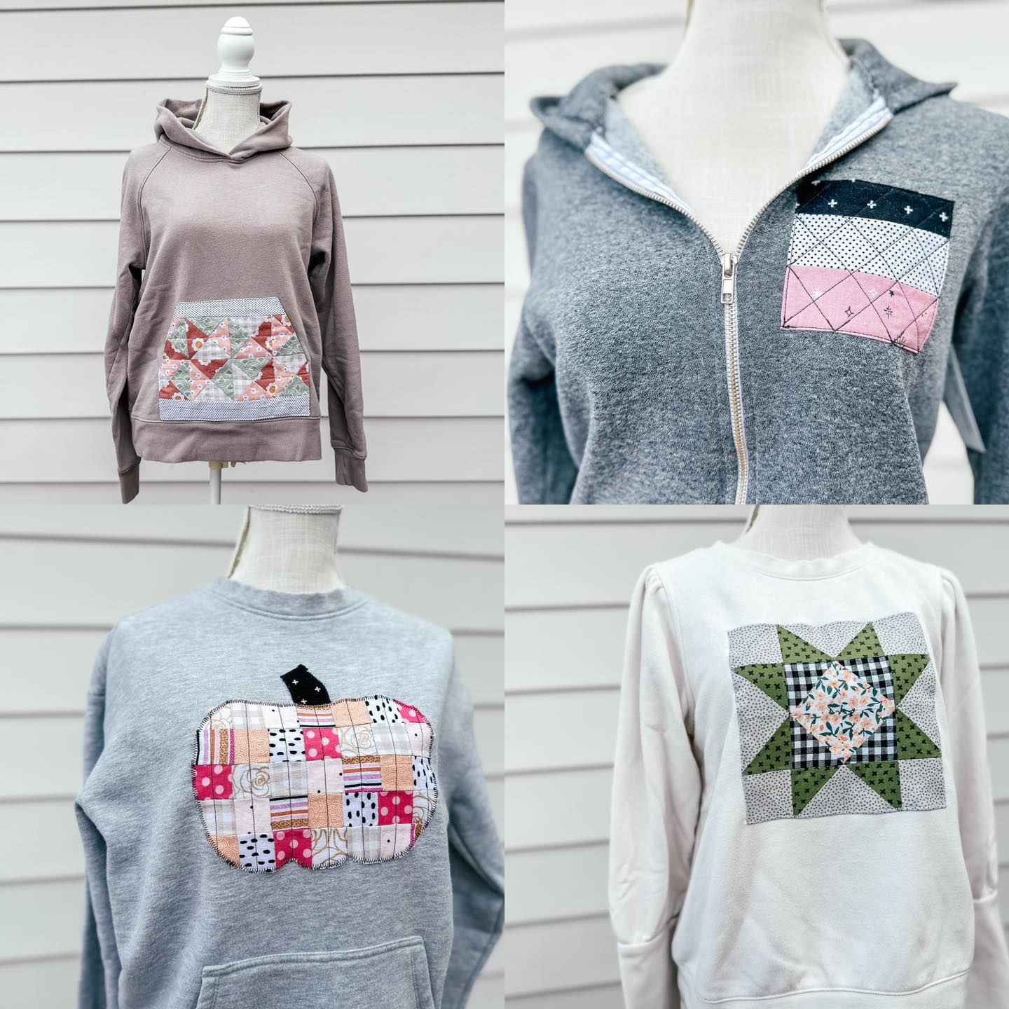 Clothing