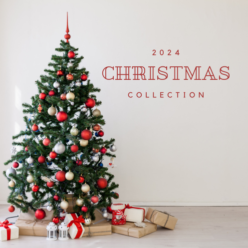 Christmas Collection