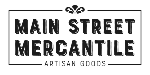 Main Street Mercantile
